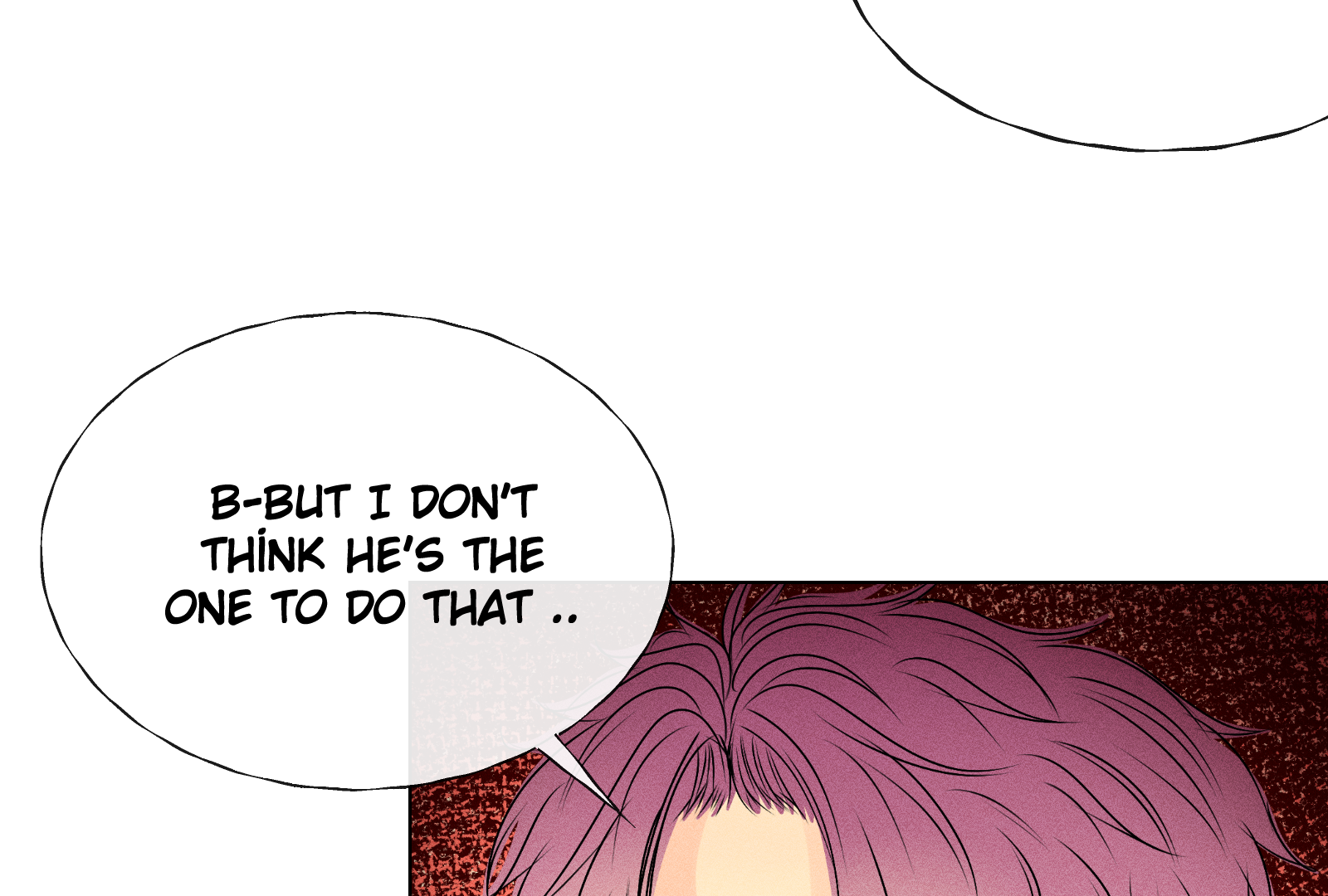 Beyond the Headlines(Official) - Episode 10 manhwa