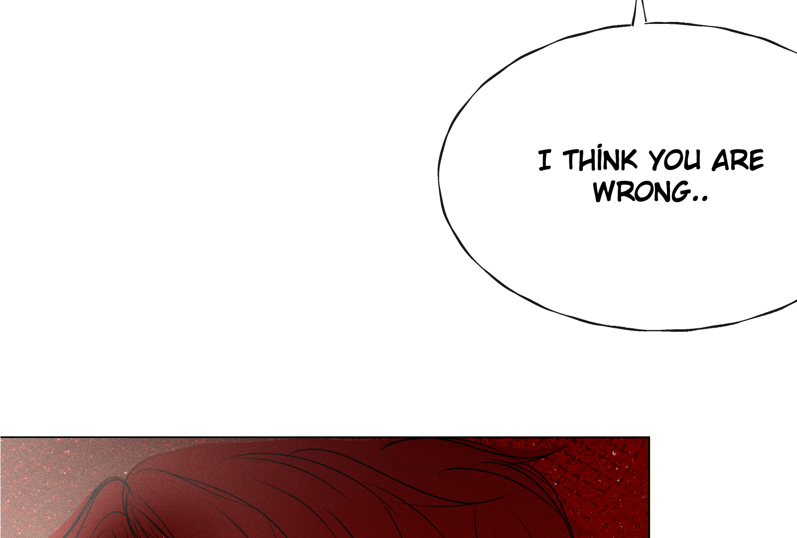 Beyond the Headlines(Official) - Episode 10 manhwa