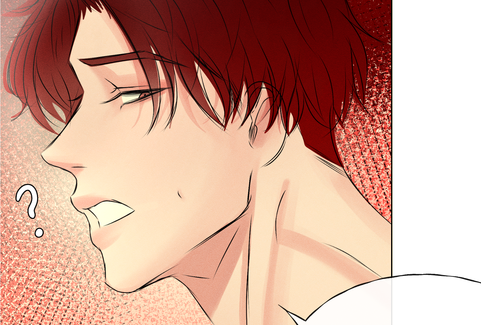 Beyond the Headlines(Official) - Episode 10 manhwa