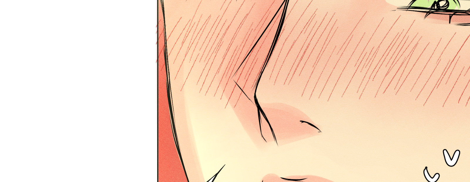 Beyond the Headlines(Official) - Episode 10 manhwa