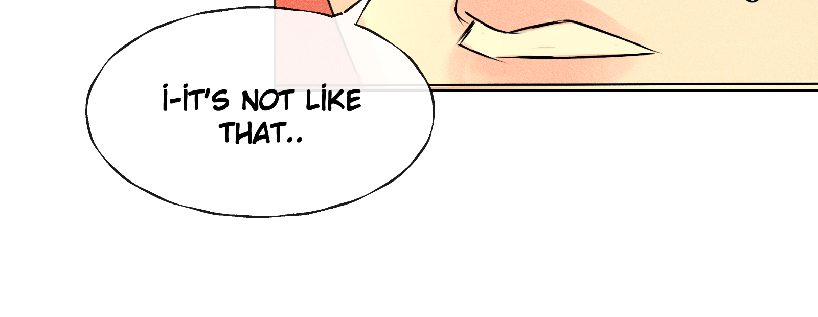 Beyond the Headlines(Official) - Episode 10 manhwa