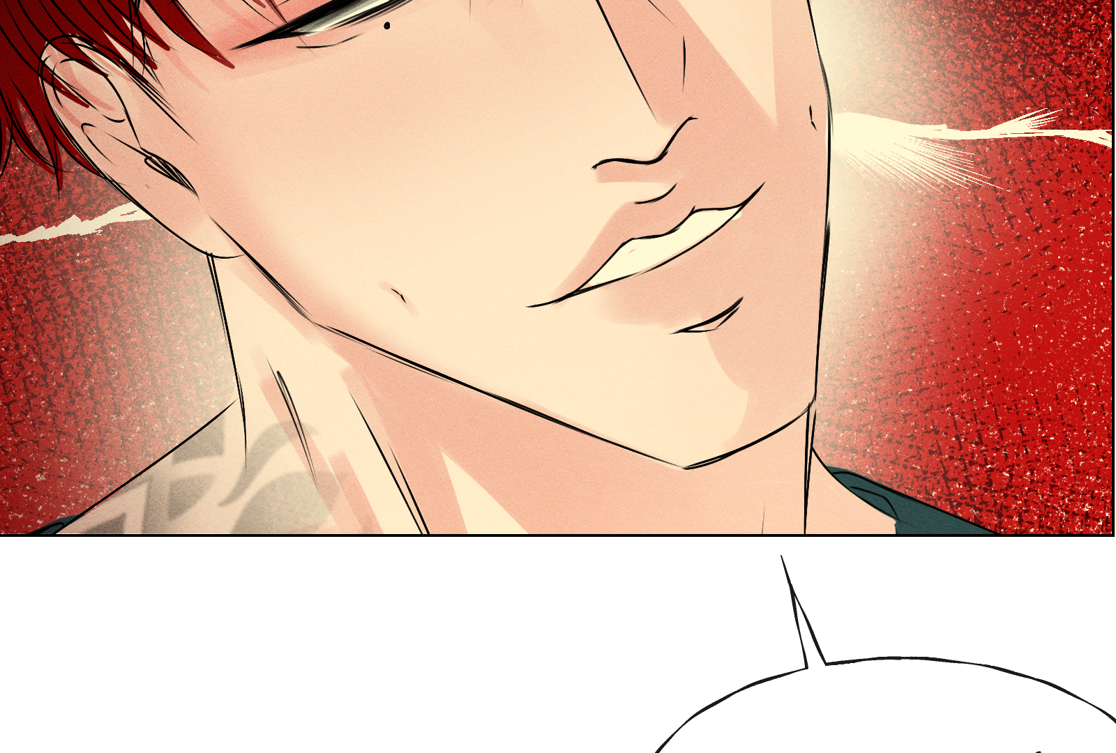 Beyond the Headlines(Official) - Episode 10 manhwa