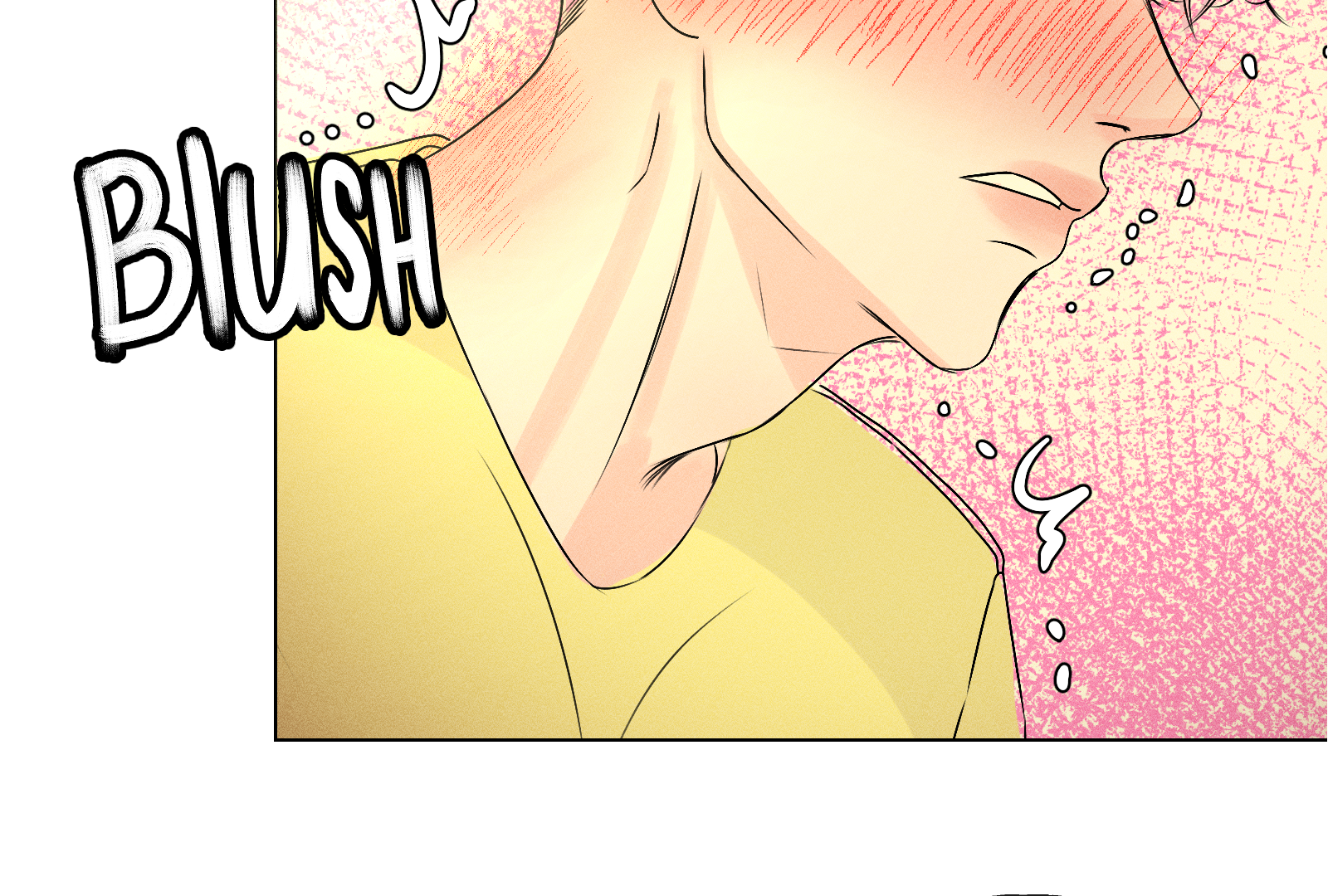 Beyond the Headlines(Official) - Episode 10 manhwa