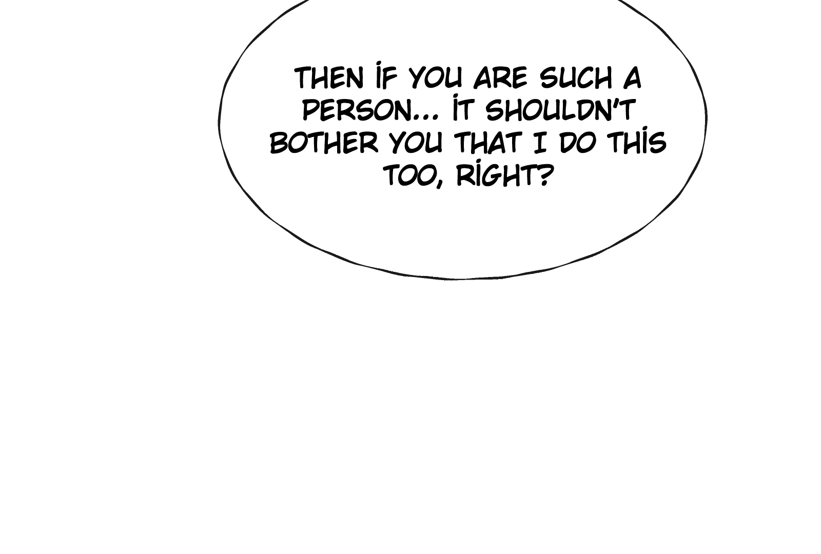 Beyond the Headlines(Official) - Episode 10 manhwa