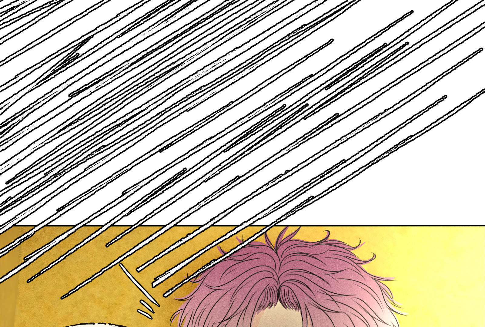 Beyond the Headlines(Official) - Episode 10 manhwa
