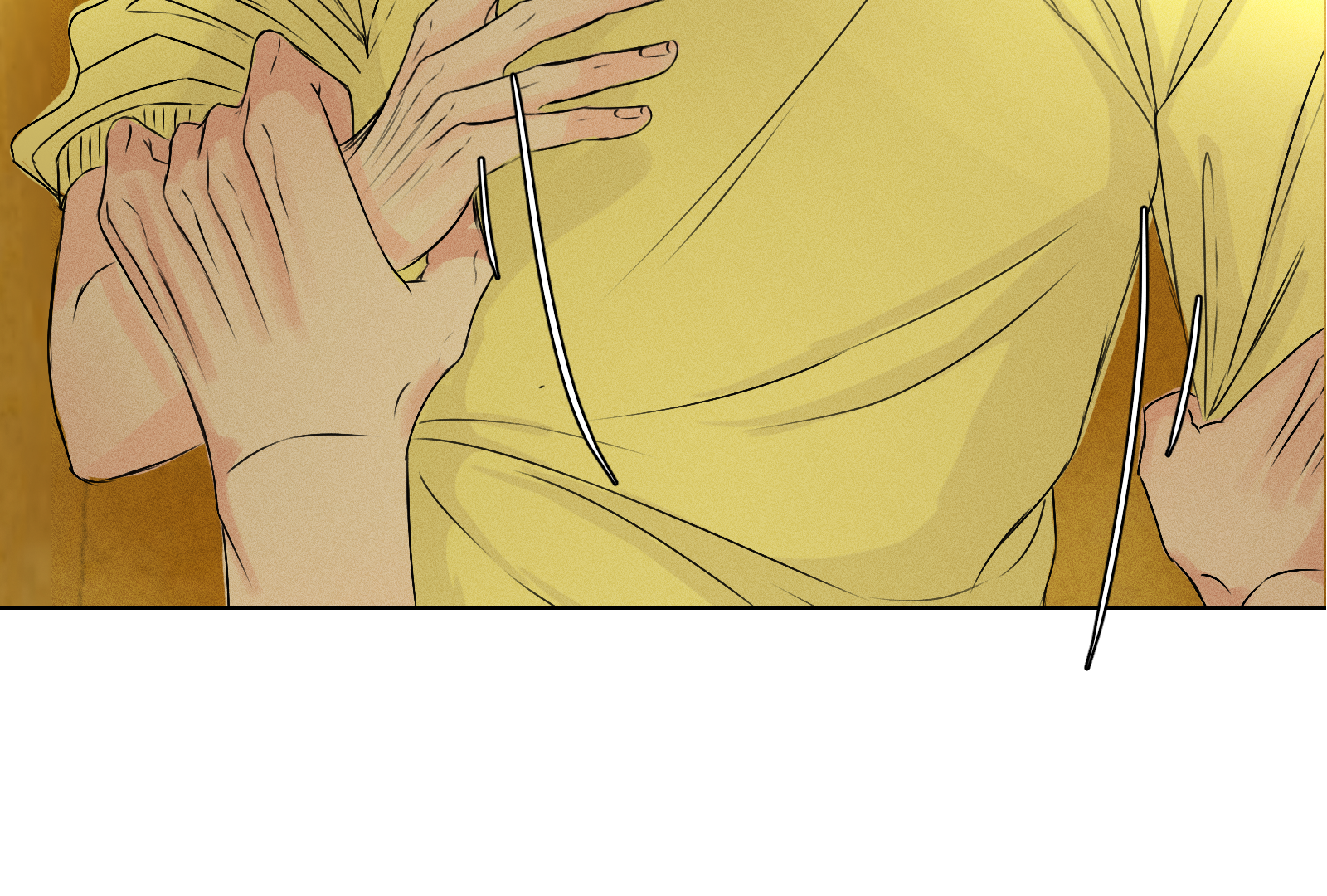 Beyond the Headlines(Official) - Episode 10 manhwa
