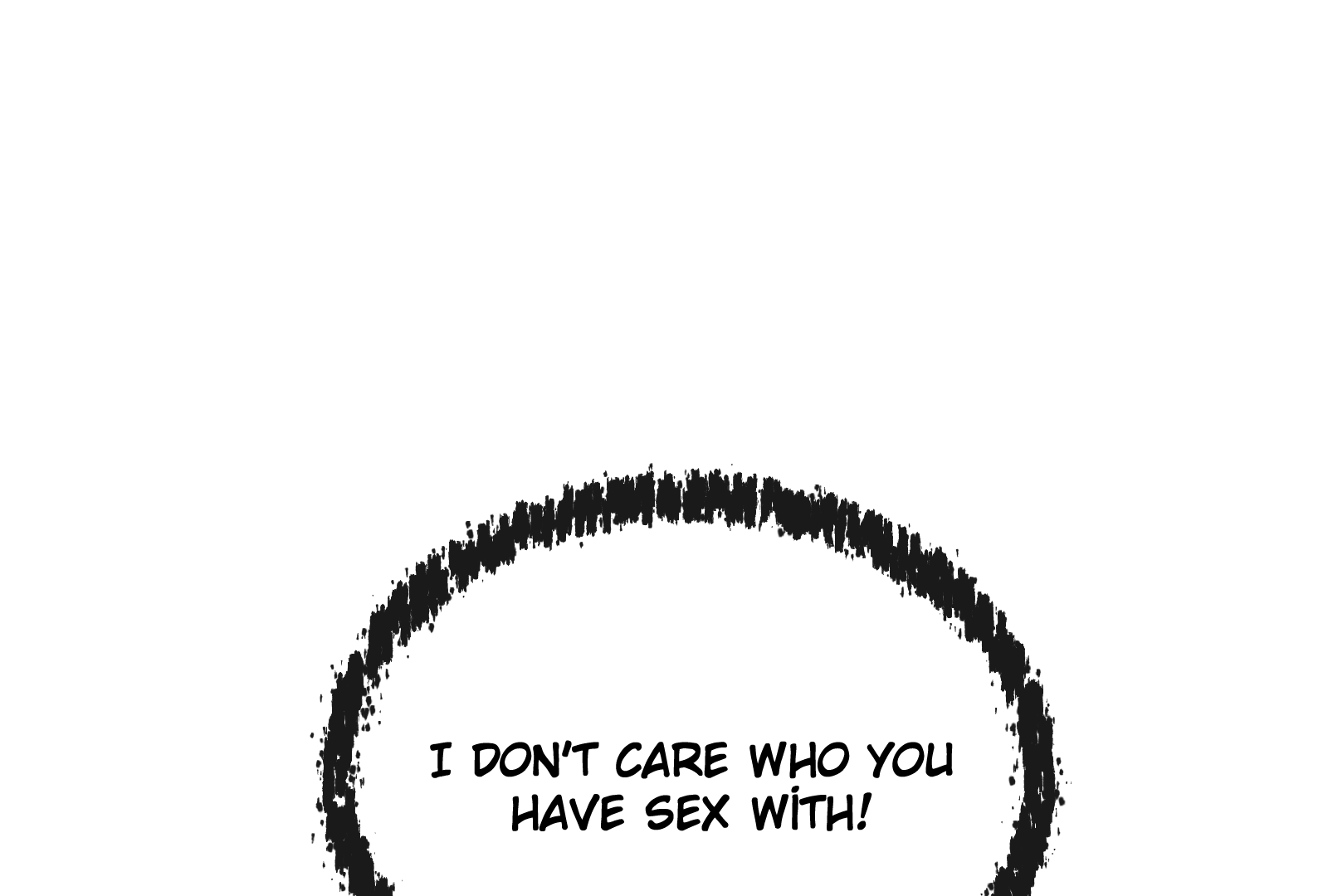 Beyond the Headlines(Official) - Episode 10 manhwa