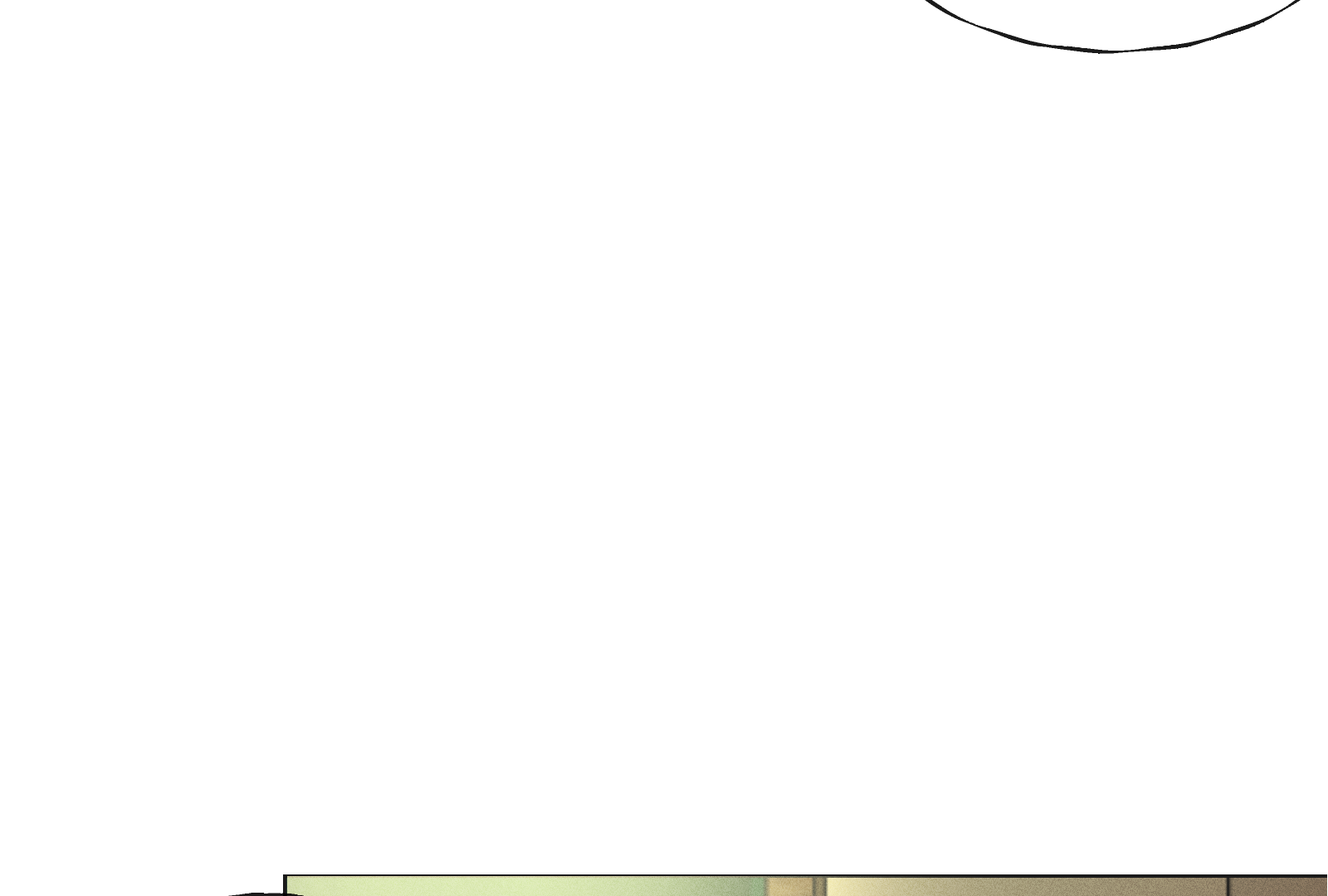 Beyond the Headlines(Official) - Episode 10 manhwa