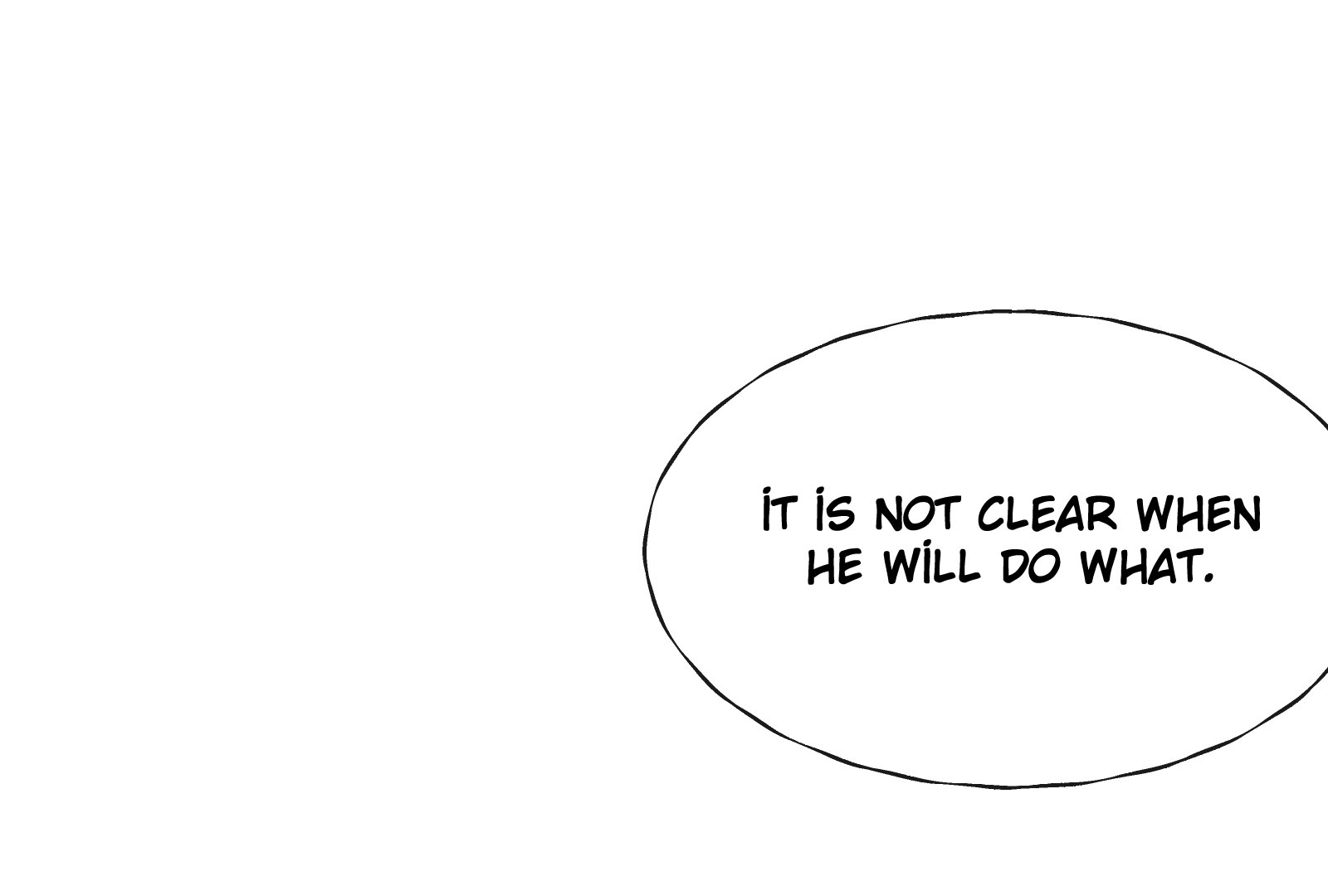 Beyond the Headlines(Official) - Episode 10 manhwa