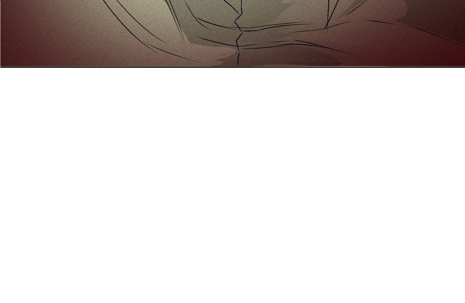 Beyond the Headlines(Official) - Episode 10 manhwa
