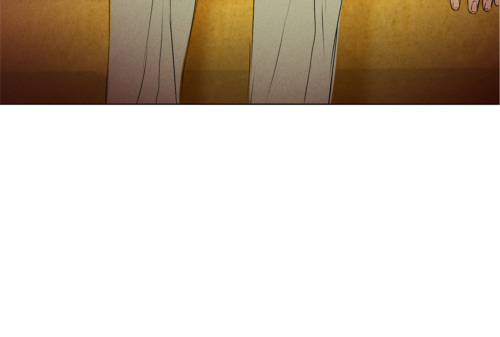 Beyond the Headlines(Official) - Episode 10 manhwa