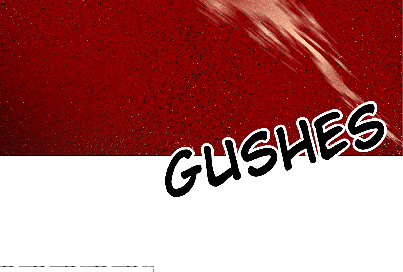 Beyond the Headlines(Official) - Episode 10 manhwa