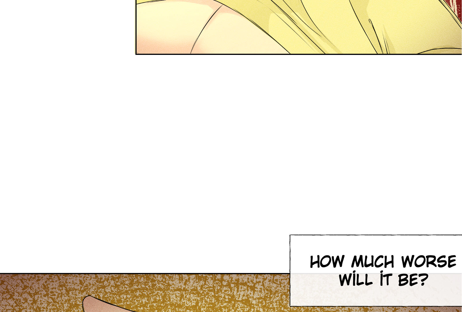 Beyond the Headlines(Official) - Episode 10 manhwa