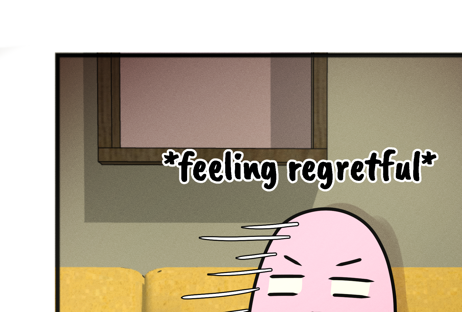 Beyond the Headlines(Official) - Episode 11 manhwa