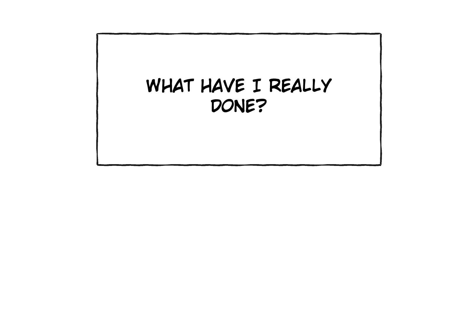 Beyond the Headlines(Official) - Episode 11 manhwa