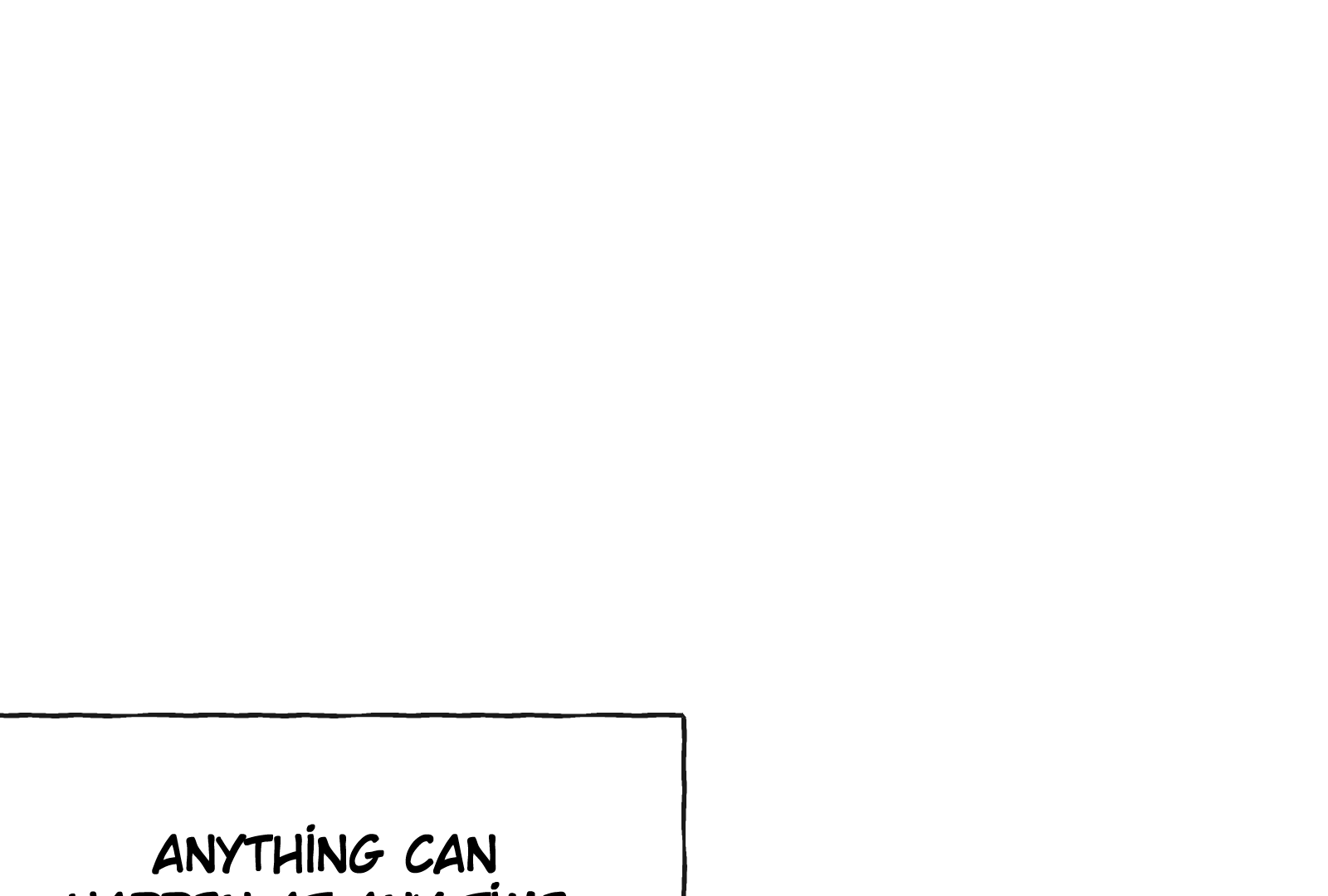 Beyond the Headlines(Official) - Episode 11 manhwa