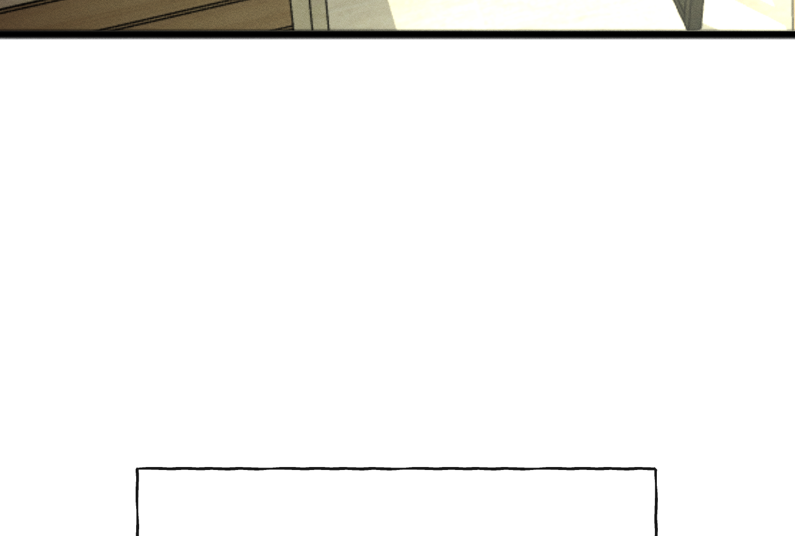 Beyond the Headlines(Official) - Episode 11 manhwa