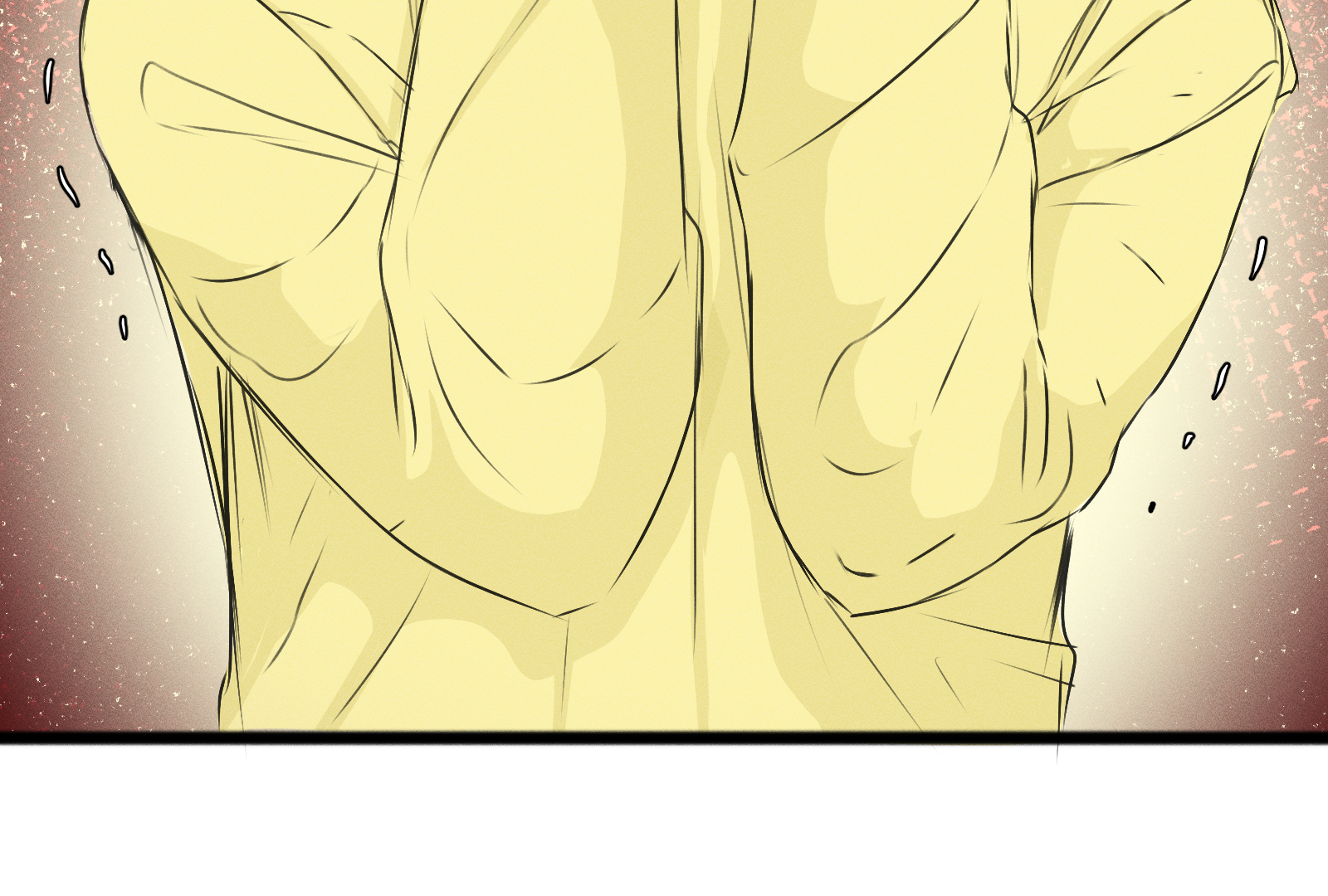 Beyond the Headlines(Official) - Episode 11 manhwa