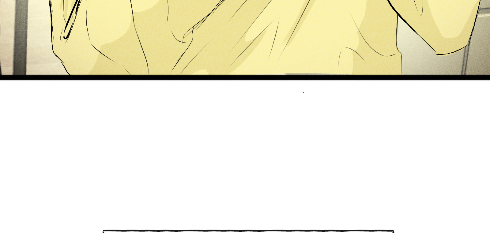 Beyond the Headlines(Official) - Episode 11 manhwa