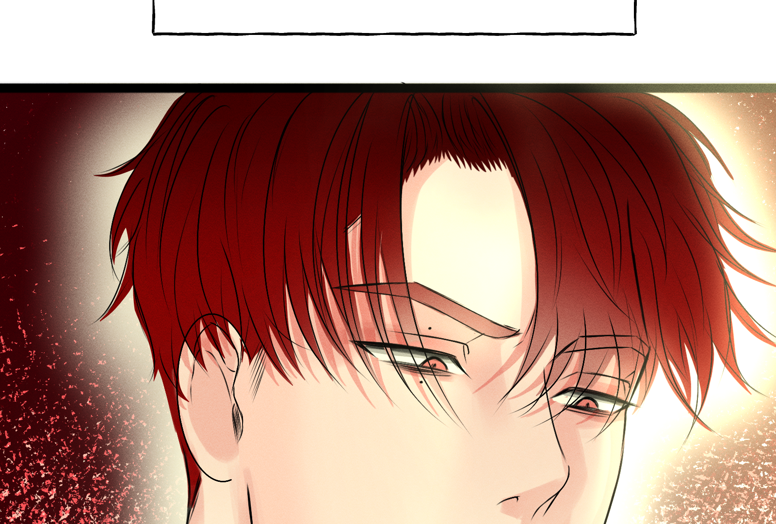 Beyond the Headlines(Official) - Episode 11 manhwa
