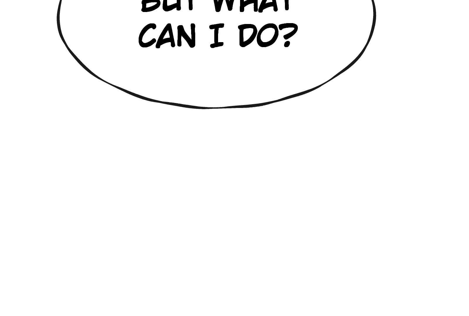 Beyond the Headlines(Official) - Episode 11 manhwa