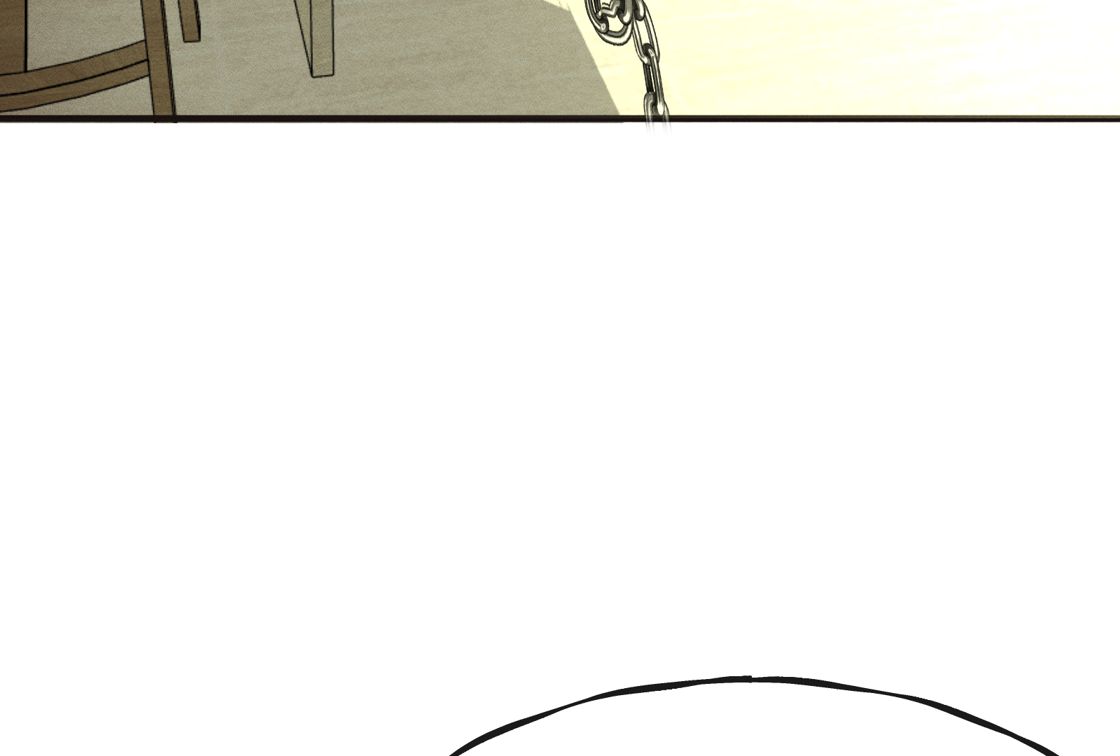 Beyond the Headlines(Official) - Episode 11 manhwa