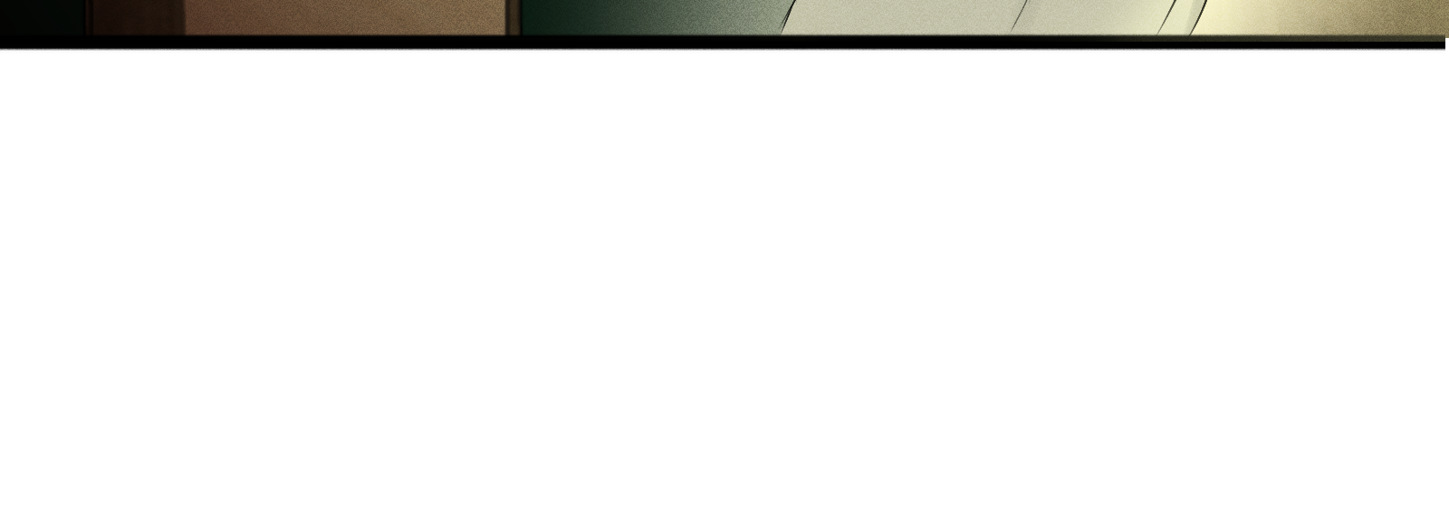 Beyond the Headlines(Official) - Episode 11 manhwa
