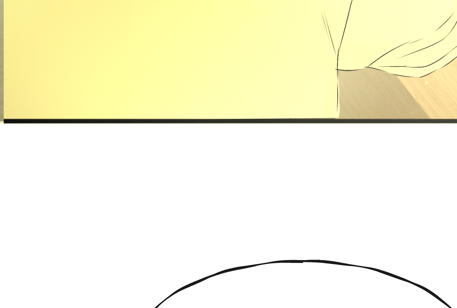 Beyond the Headlines(Official) - Episode 11 manhwa