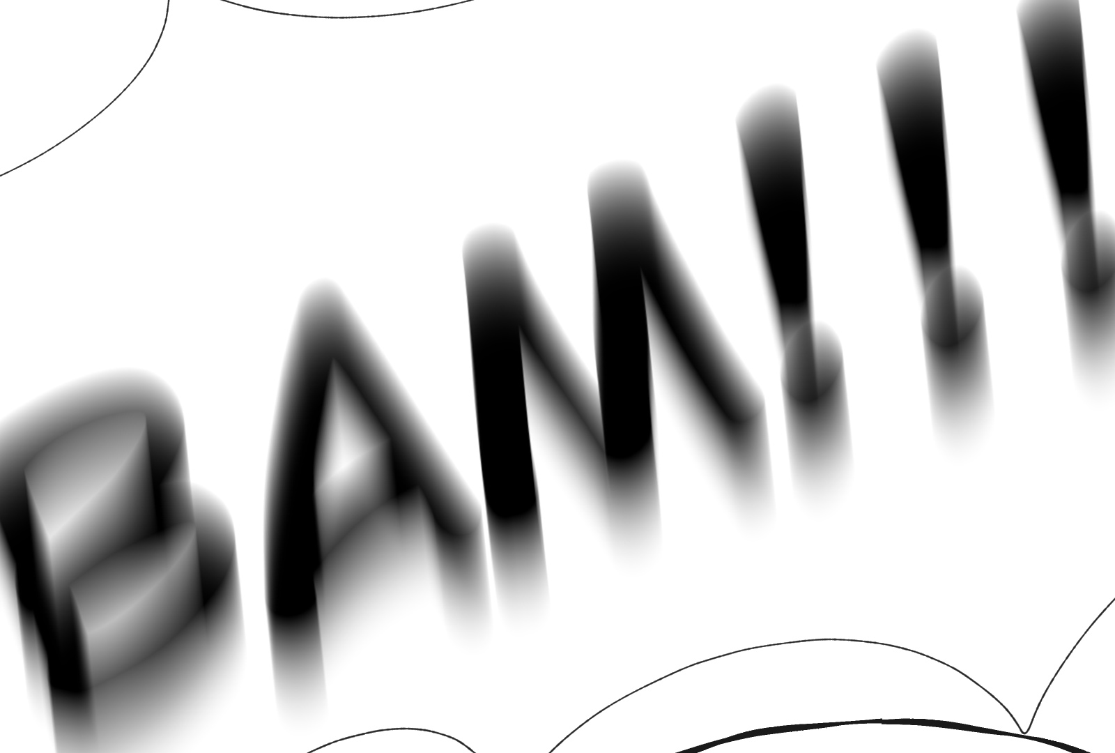 Beyond the Headlines(Official) - Episode 11 manhwa