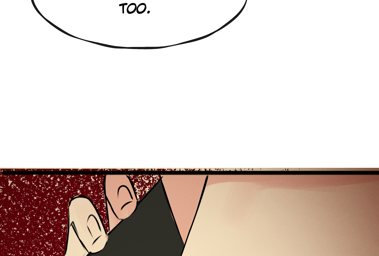 Beyond the Headlines(Official) - Episode 11 manhwa