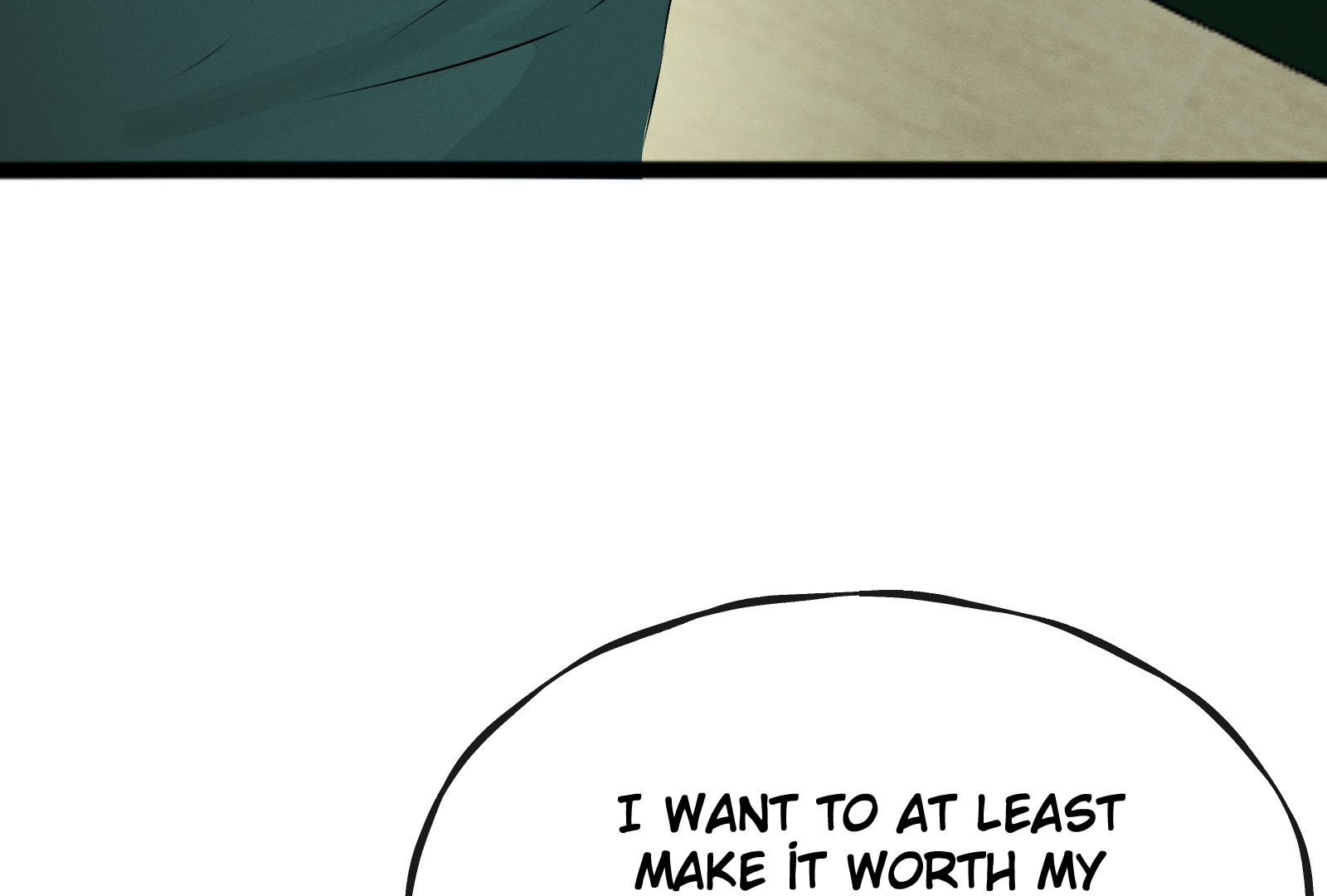 Beyond the Headlines(Official) - Episode 11 manhwa
