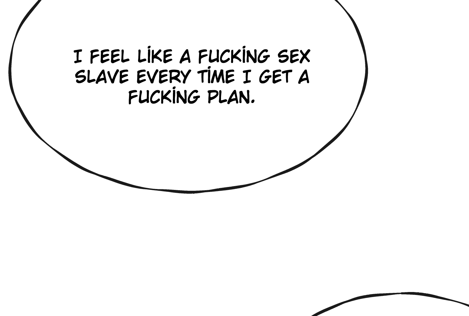Beyond the Headlines(Official) - Episode 11 manhwa