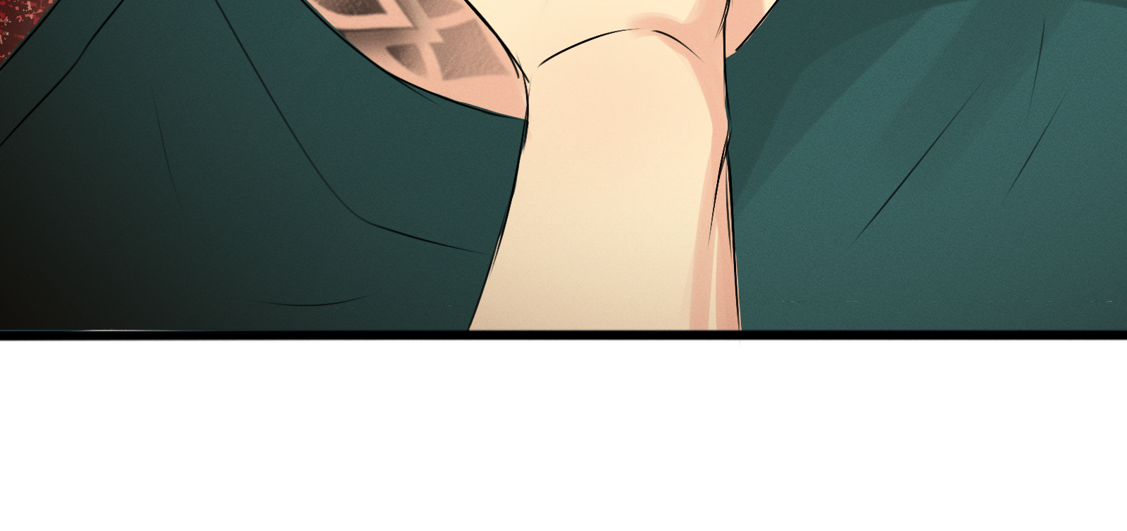 Beyond the Headlines(Official) - Episode 11 manhwa