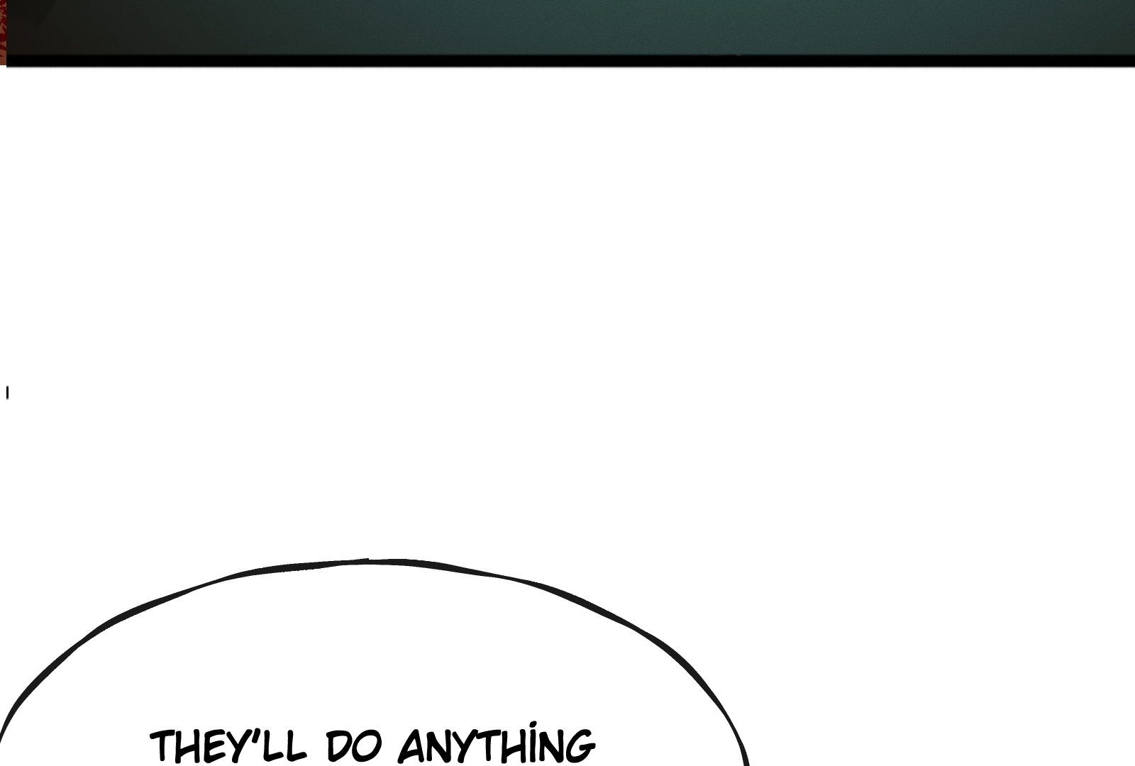 Beyond the Headlines(Official) - Episode 11 manhwa
