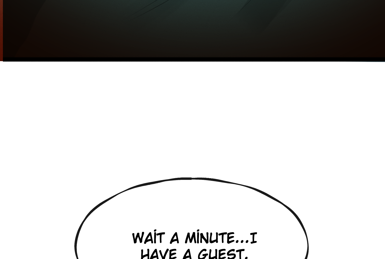 Beyond the Headlines(Official) - Episode 11 manhwa