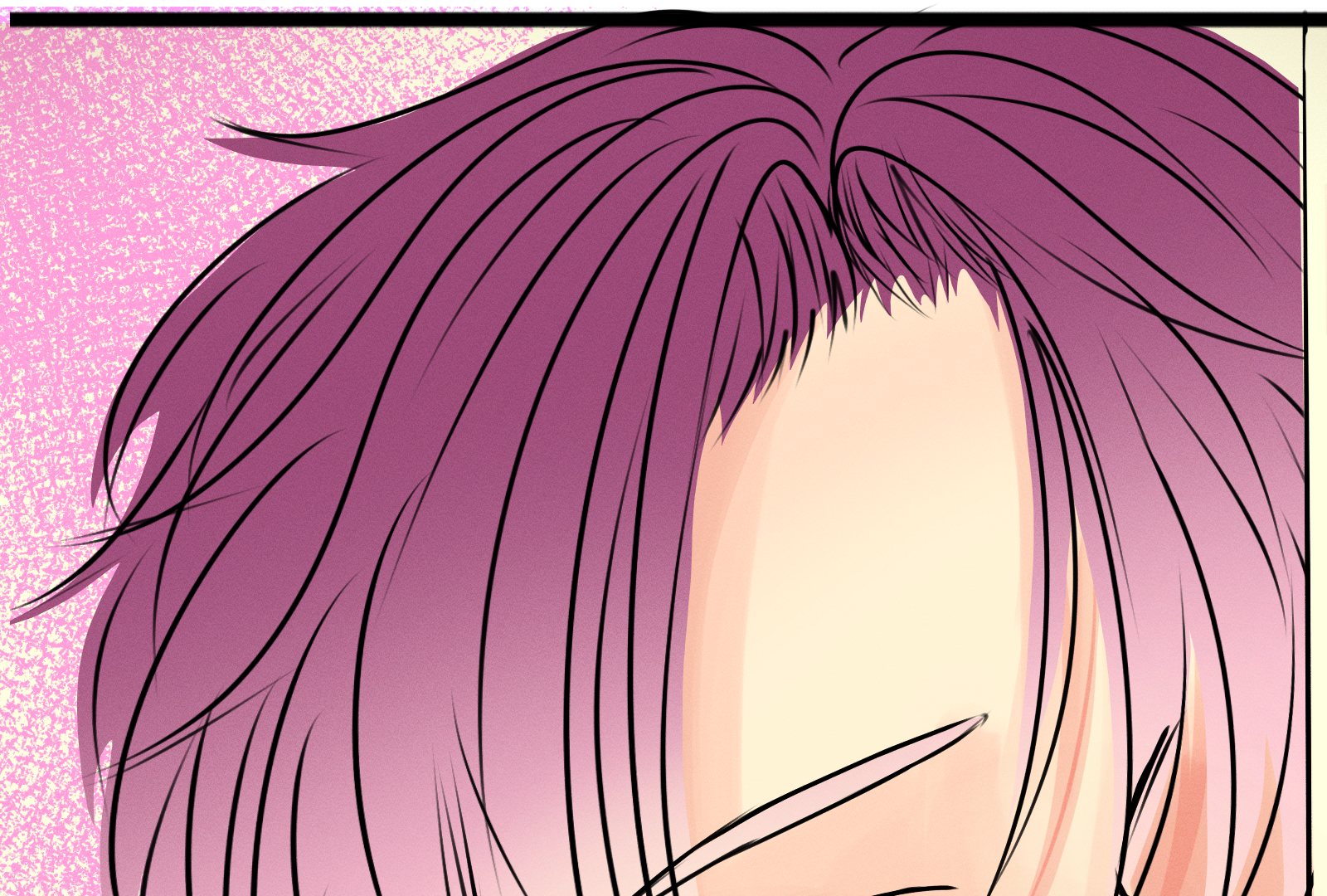Beyond the Headlines(Official) - Episode 11 manhwa
