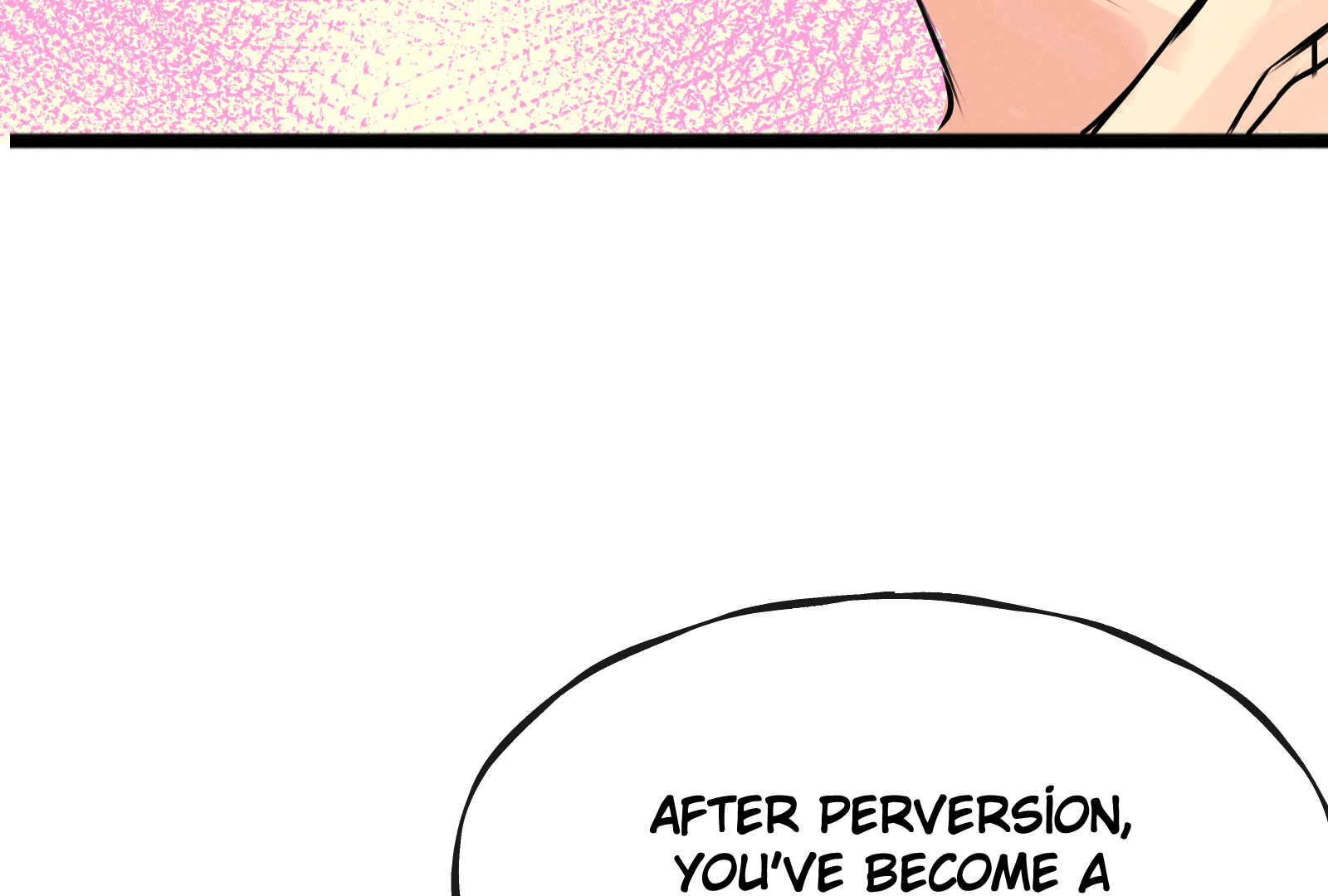 Beyond the Headlines(Official) - Episode 11 manhwa