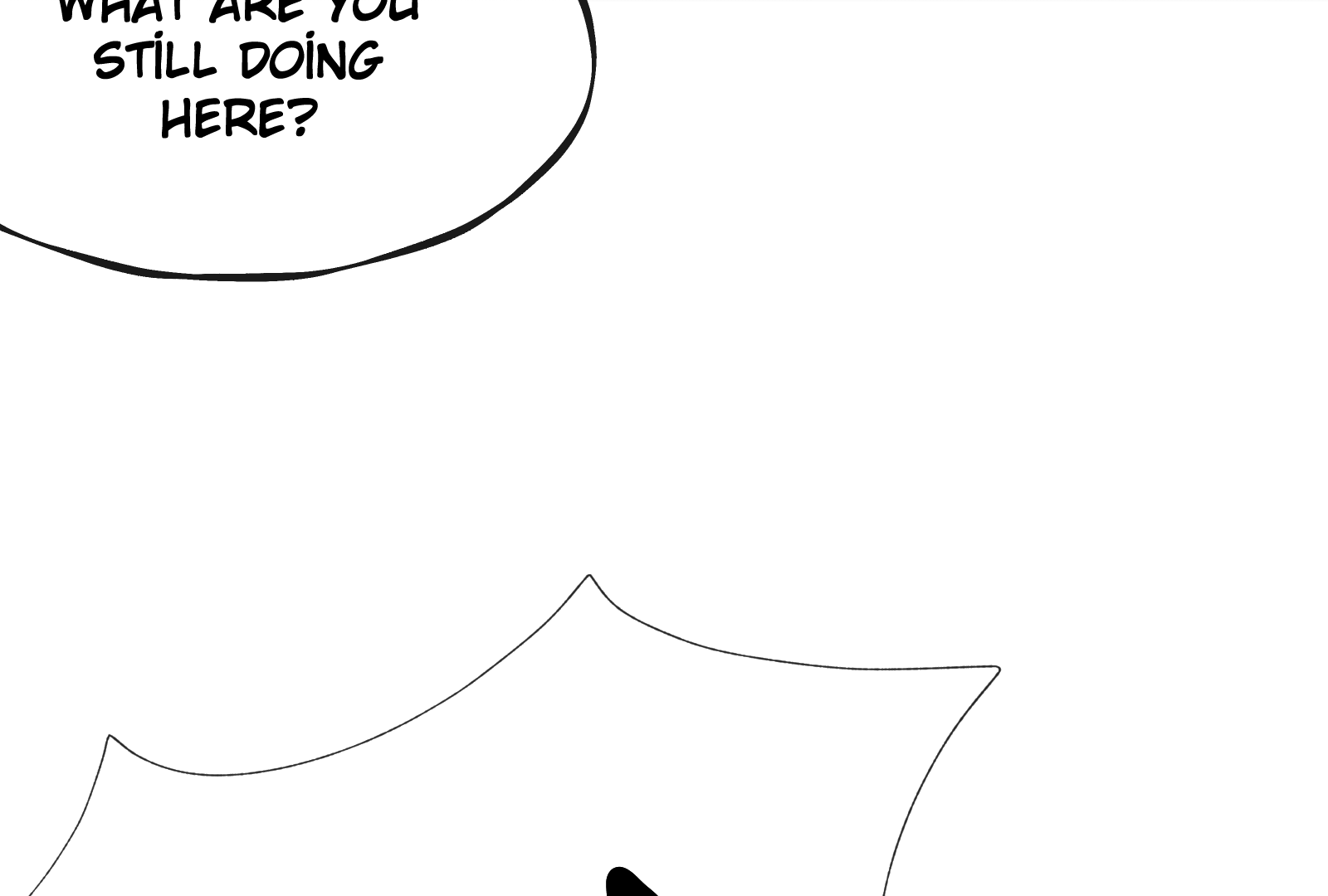 Beyond the Headlines(Official) - Episode 11 manhwa