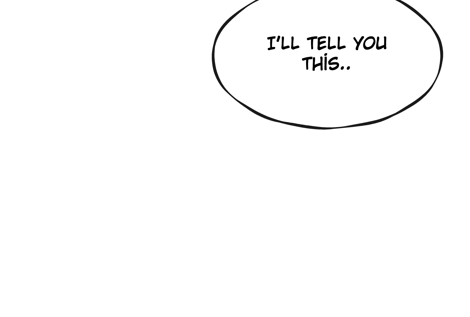 Beyond the Headlines(Official) - Episode 11 manhwa