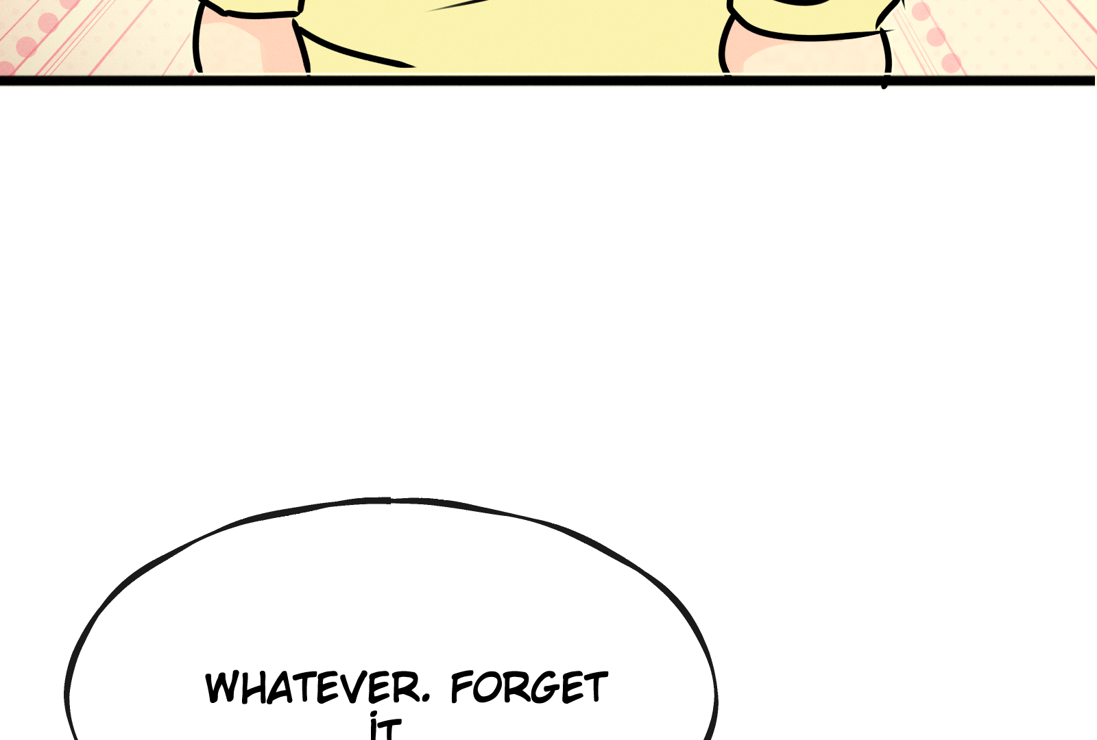 Beyond the Headlines(Official) - Episode 11 manhwa