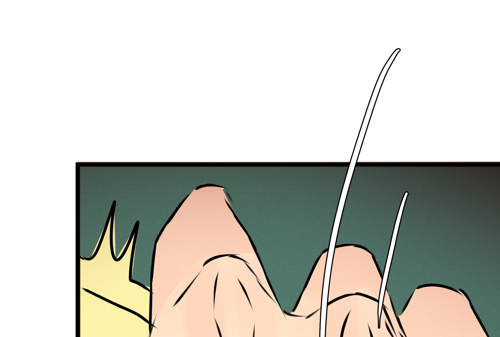 Beyond the Headlines(Official) - Episode 11 manhwa