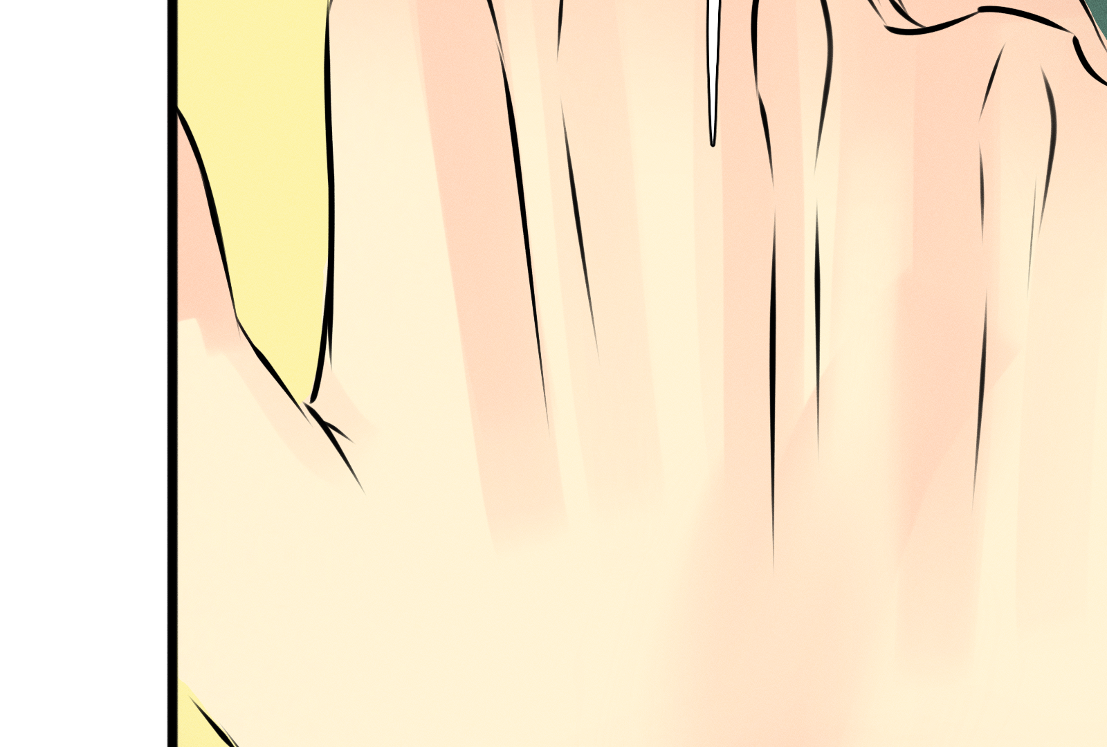 Beyond the Headlines(Official) - Episode 11 manhwa
