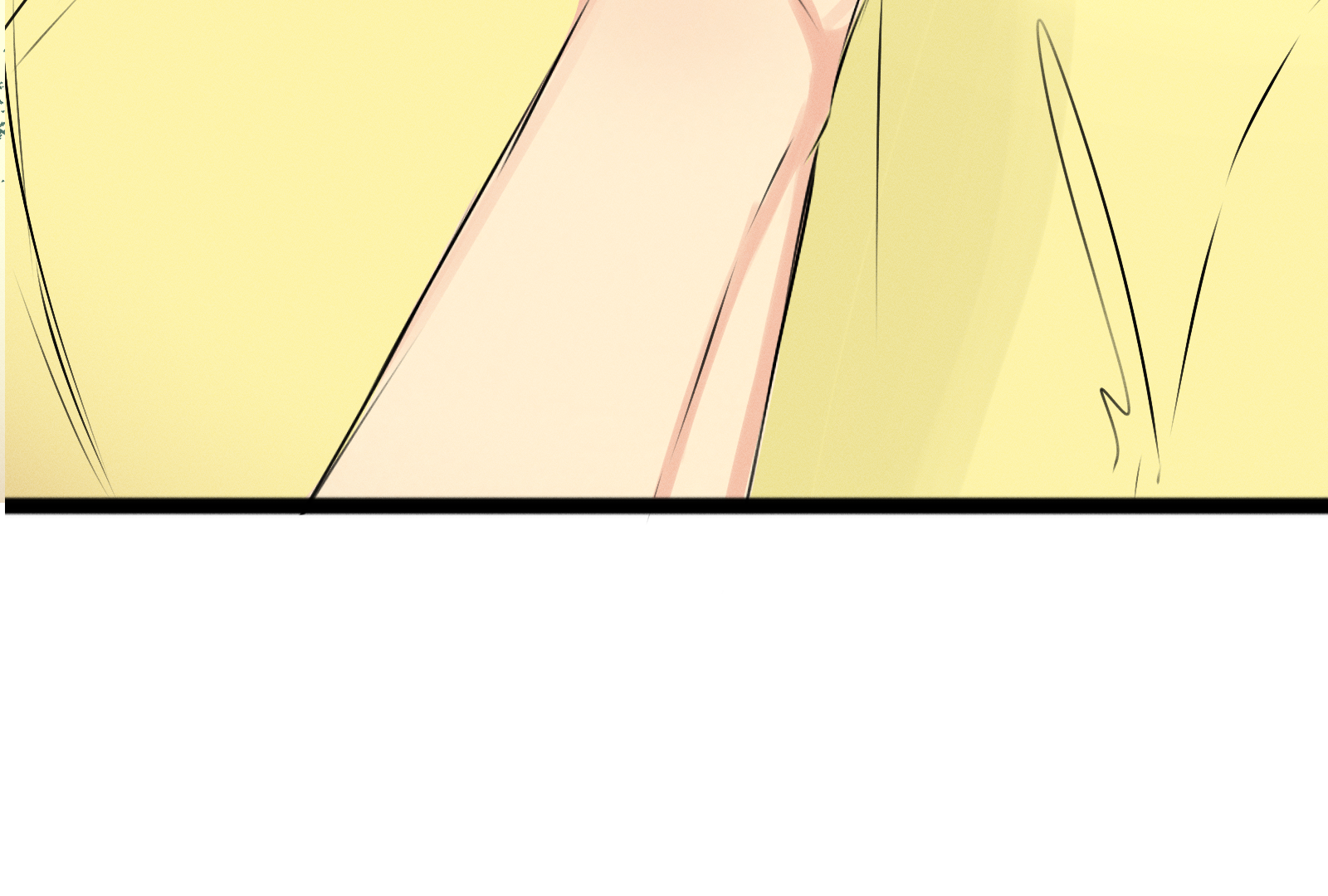 Beyond the Headlines(Official) - Episode 11 manhwa
