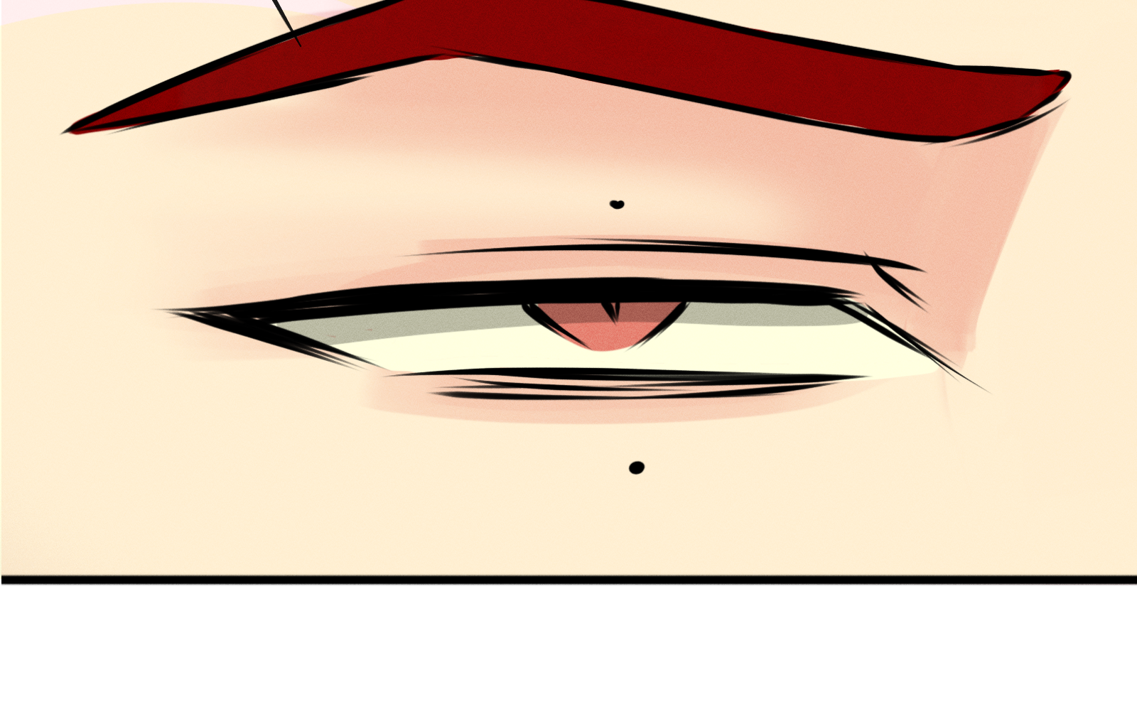 Beyond the Headlines(Official) - Episode 11 manhwa