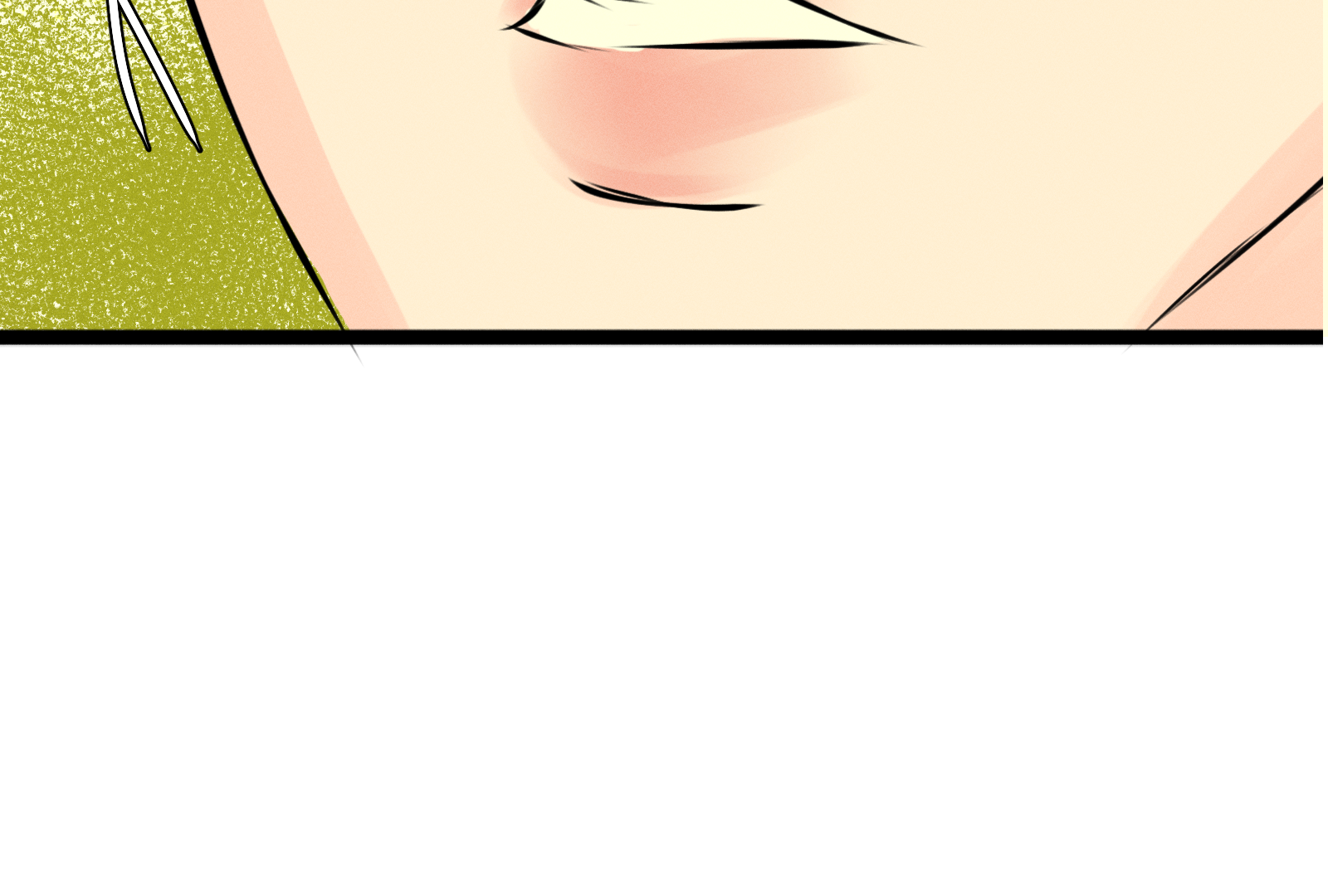 Beyond the Headlines(Official) - Episode 11 manhwa