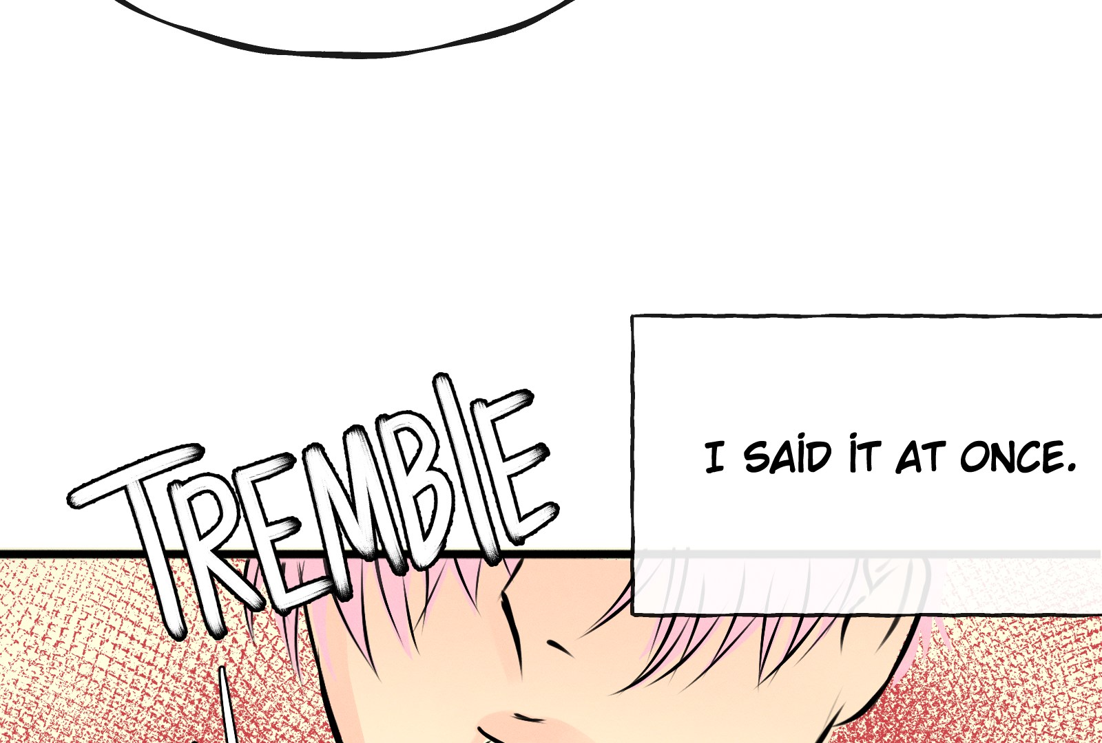 Beyond the Headlines(Official) - Episode 11 manhwa