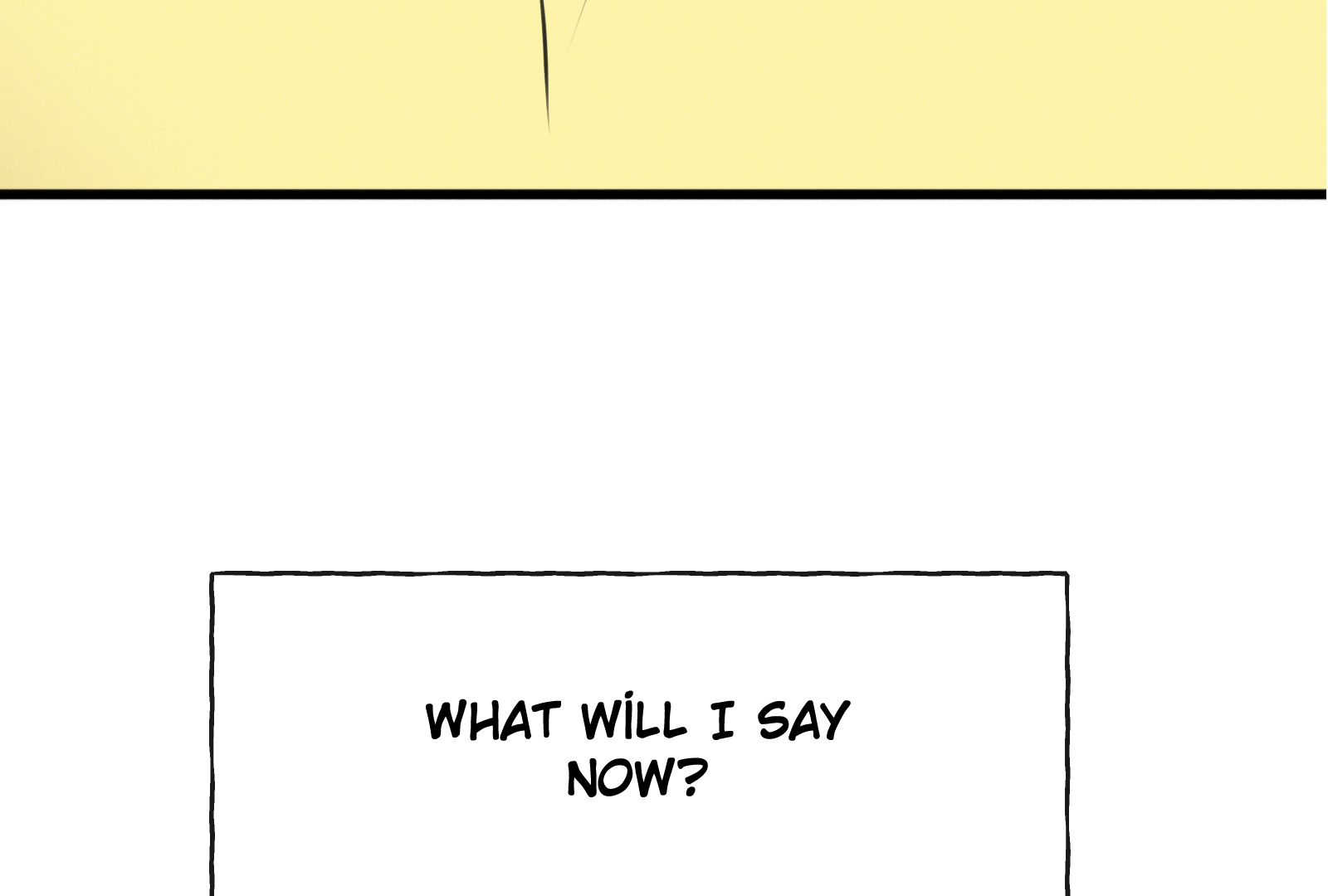 Beyond the Headlines(Official) - Episode 11 manhwa