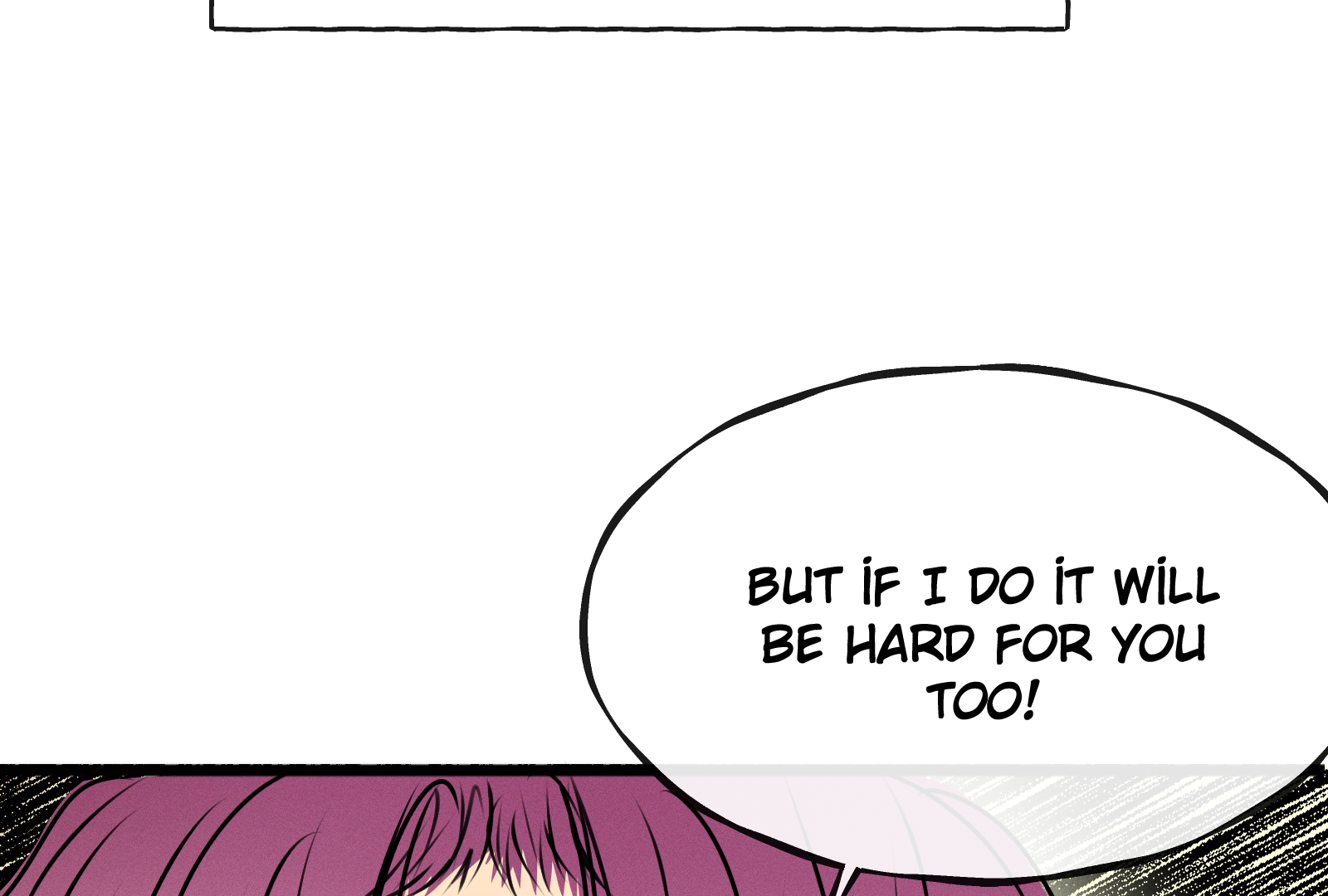 Beyond the Headlines(Official) - Episode 11 manhwa