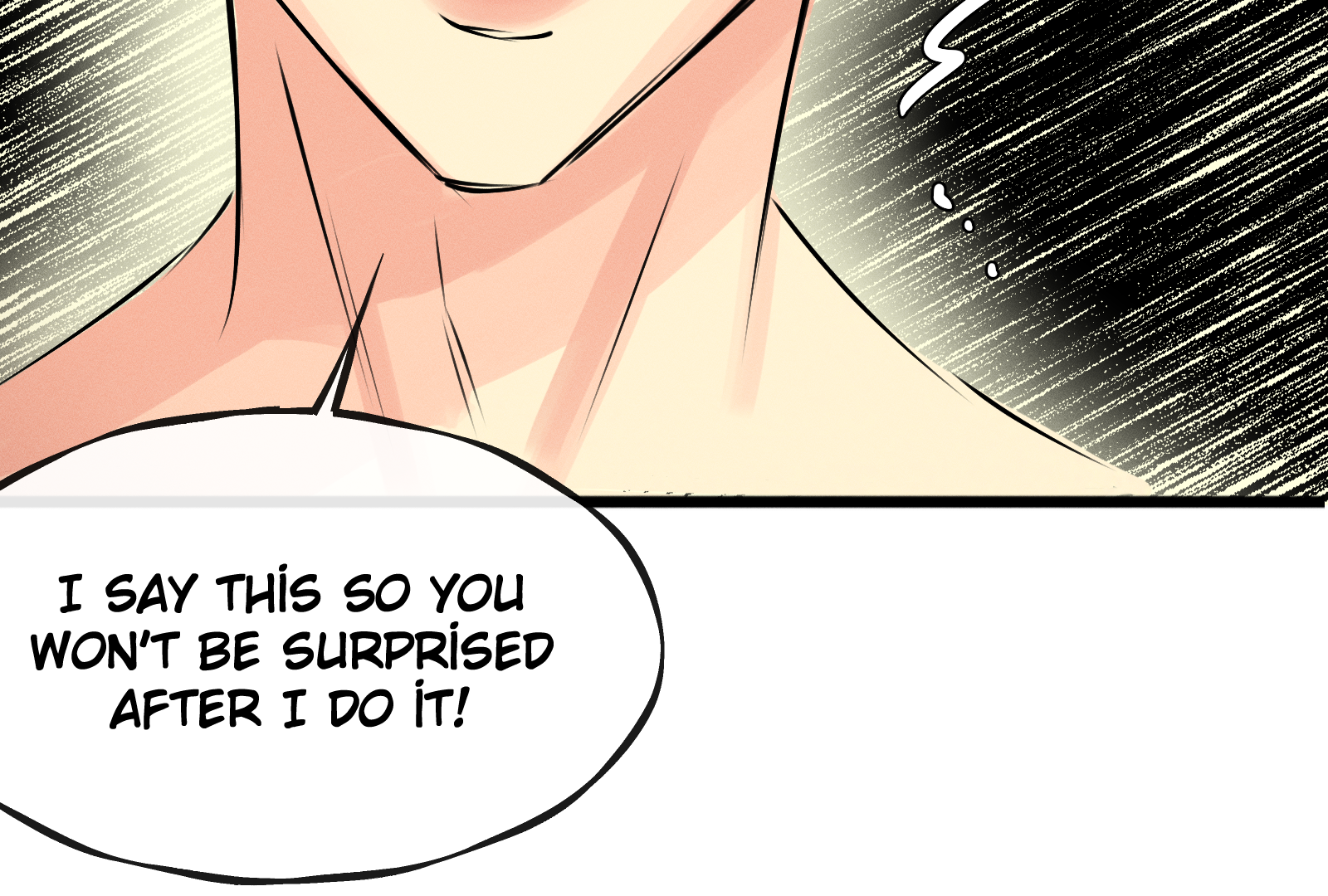 Beyond the Headlines(Official) - Episode 11 manhwa