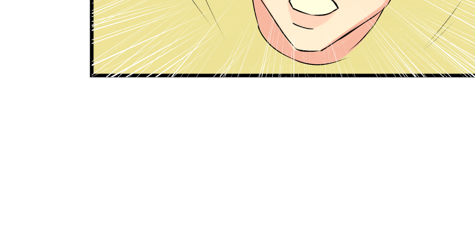 Beyond the Headlines(Official) - Episode 11 manhwa